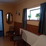 Vendektanya Vendeghaz