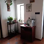 Penzion Vendektanya Vendeghaz Tapolca