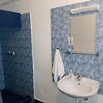 Vendektanya Vendeghaz Penzion Tapolca
