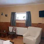 Vendektanya Vendeghaz Tapolca