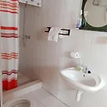 Vendektanya Vendeghaz Tapolca