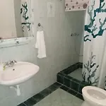 Penzion Vendektanya Vendeghaz 3*