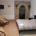 Vendektanya Vendeghaz Penzion