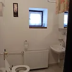 Penzion Vendektanya Vendeghaz 3*