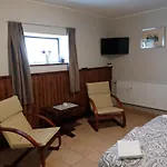 Vendektanya Vendeghaz Pensjonat Tapolca
