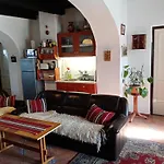 Penzion Vendektanya Vendeghaz