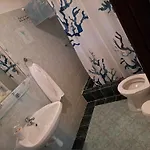 Penzion Vendektanya Vendeghaz Tapolca