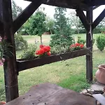Vendektanya Vendeghaz Tapolca