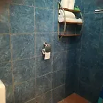 Vendektanya Vendeghaz Penzion Tapolca