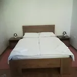 Vendektanya Vendeghaz Penzion