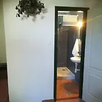 Vendektanya Vendeghaz Penzion 3*