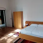 Vendektanya Vendeghaz 3* Tapolca