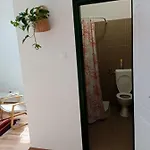 Vendektanya Vendeghaz Tapolca