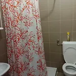 Vendektanya Vendeghaz Penzion 3*