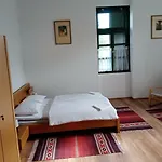 Vendektanya Vendeghaz 3*