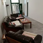 Vendektanya Vendeghaz Penzion 3*