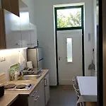 Vendektanya Vendeghaz Penzion