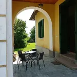 Penzion Vendektanya Vendeghaz Tapolca