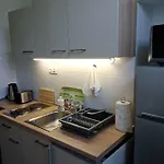 Vendektanya Vendeghaz 3*