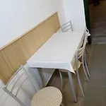Vendektanya Vendeghaz Penzion Tapolca