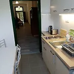 Penzion Vendektanya Vendeghaz