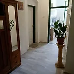 Vendektanya Vendeghaz 3*