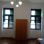 Vendektanya Vendeghaz 3* Tapolca