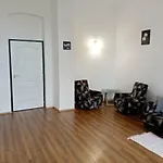 Vendektanya Vendeghaz