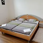 Penzion Vendektanya Vendeghaz 3*