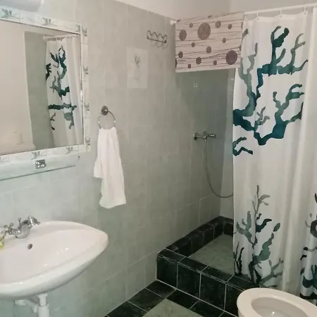Gasthof Vendektanya Vendeghaz