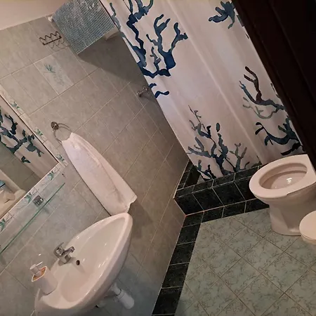 Casa de hóspedes Véndektanya Tapolca