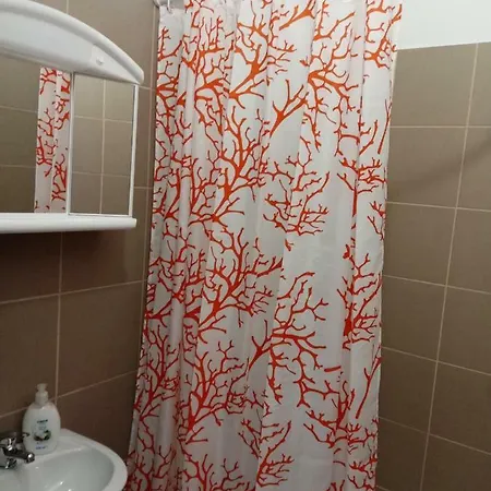 Véndektanya Casa de hóspedes