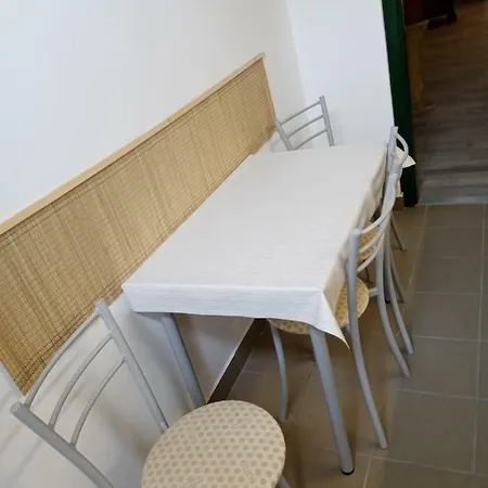 Véndektanya Casa de hóspedes Tapolca