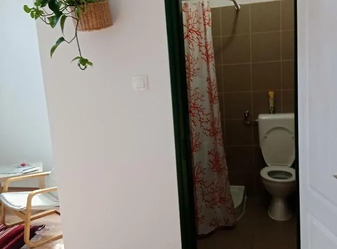 Véndektanya Tapolca