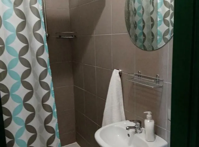 Véndektanya 3* Tapolca